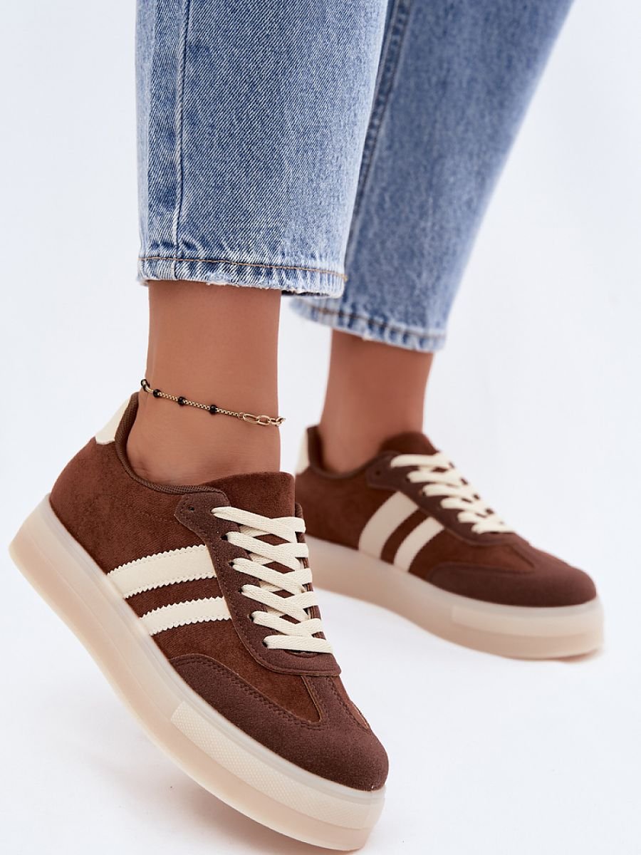 Sport Shoes model 229748 Step in style