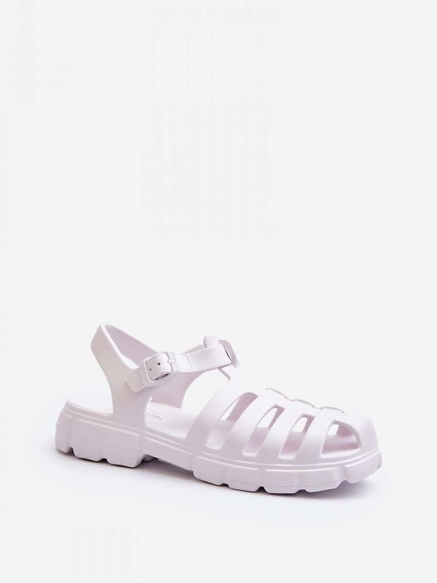 Sandals model 194966 Step in style — изображение 2