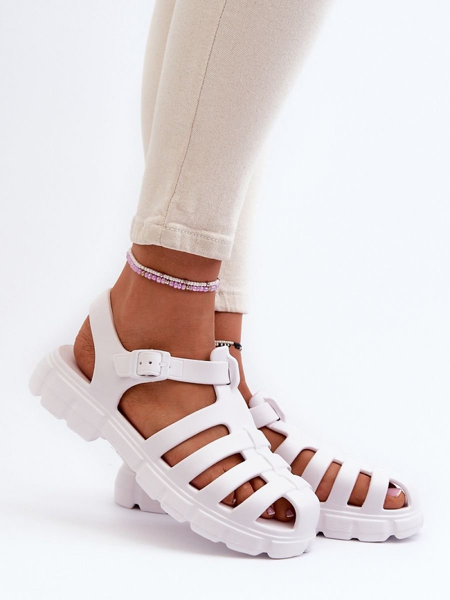 Sandals model 194966 Step in style — изображение 3