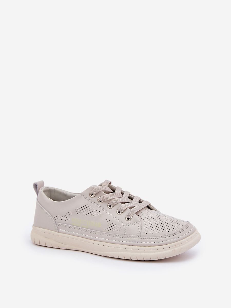 Sneakers model 208321 Step in style — изображение 2
