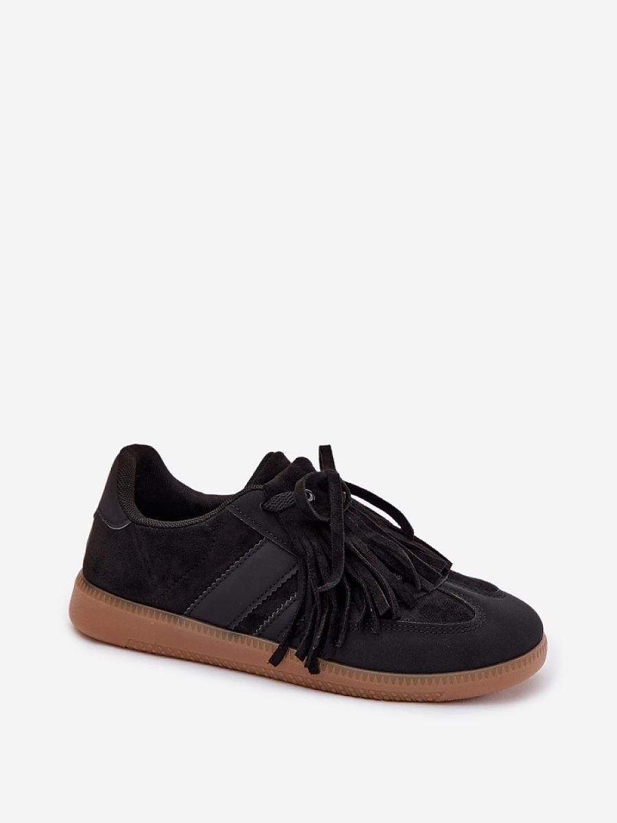 Sport Shoes model 224245 Step in style — изображение 2