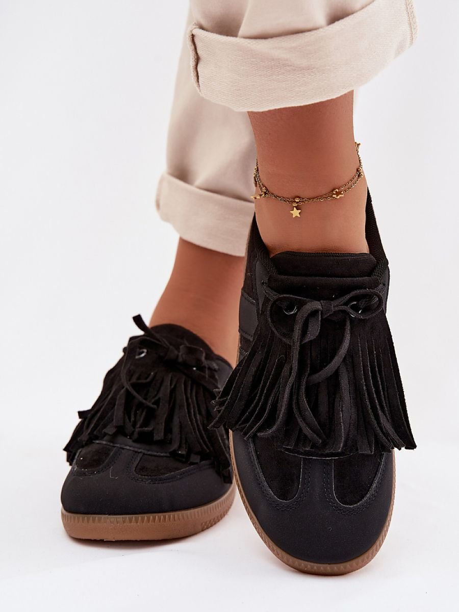 Sport Shoes model 224245 Step in style — изображение 3