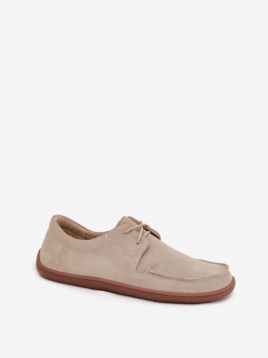Barefoot model 218906 Step in style — изображение 2