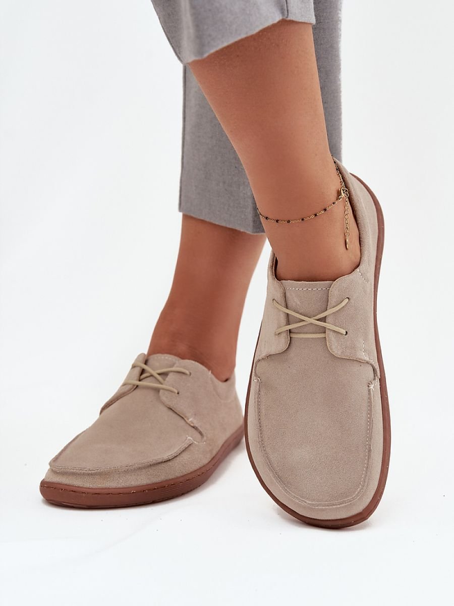 Barefoot model 218906 Step in style — изображение 3