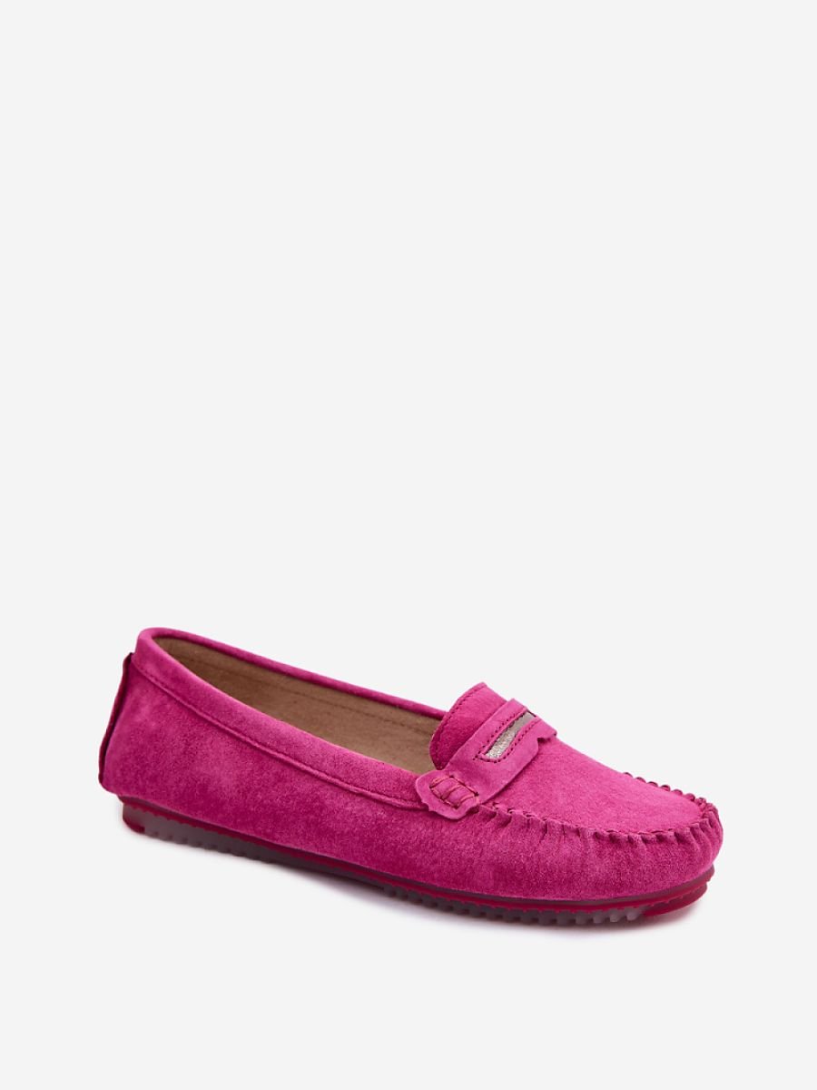 Mocassin model 227398 Step in style — изображение 2