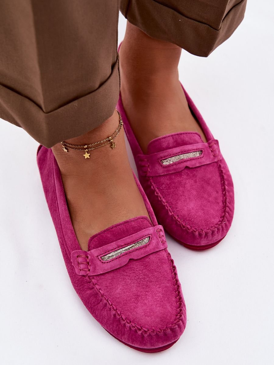 Mocassin model 227398 Step in style — изображение 3