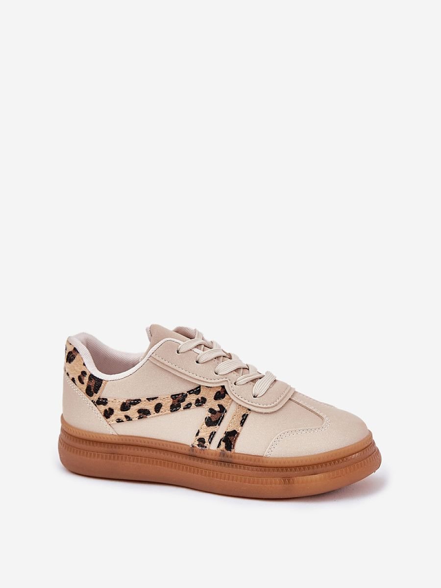 Sport Shoes model 211005 Step in style — изображение 2