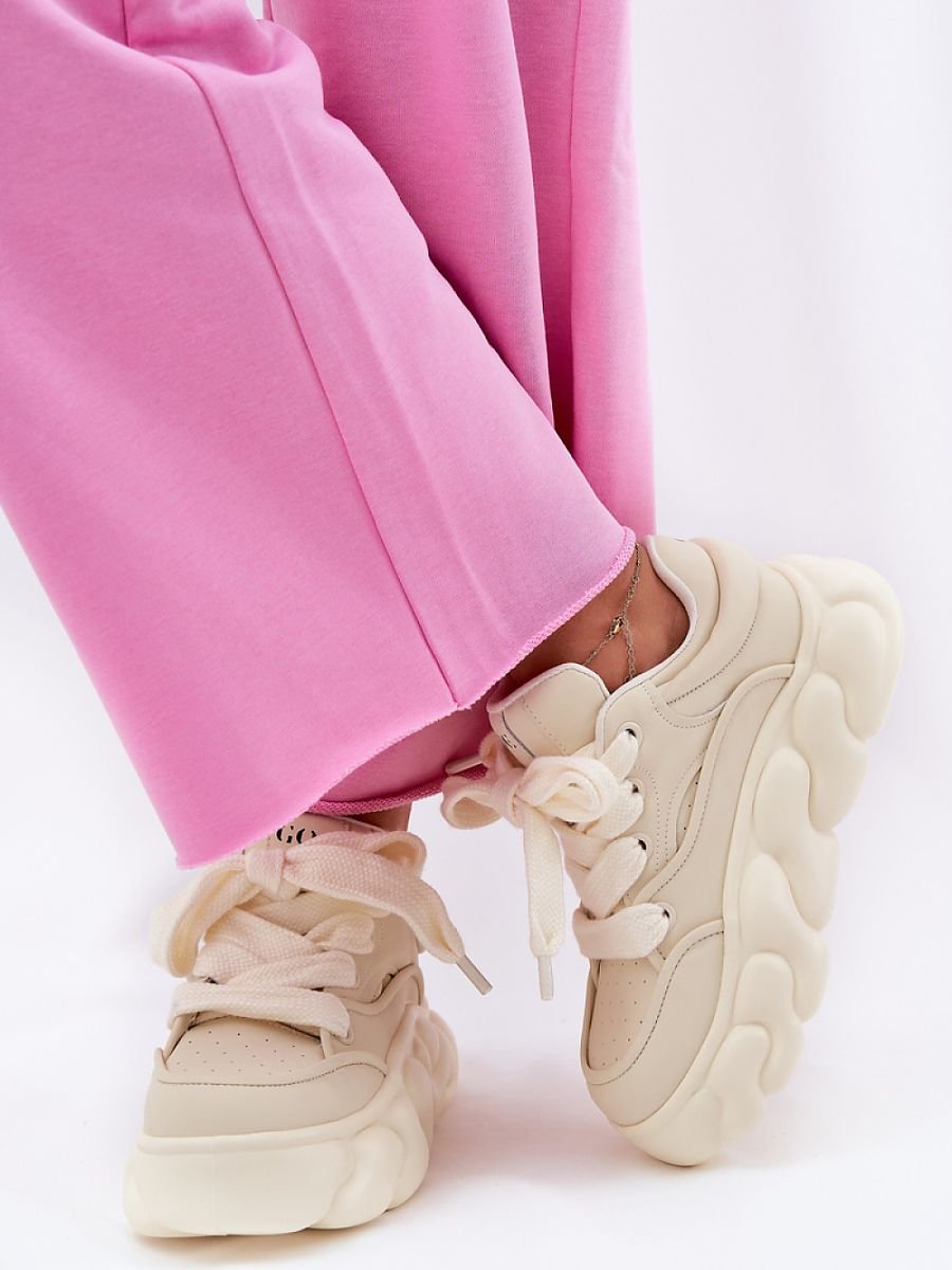 Sport Shoes model 211323 Step in style
