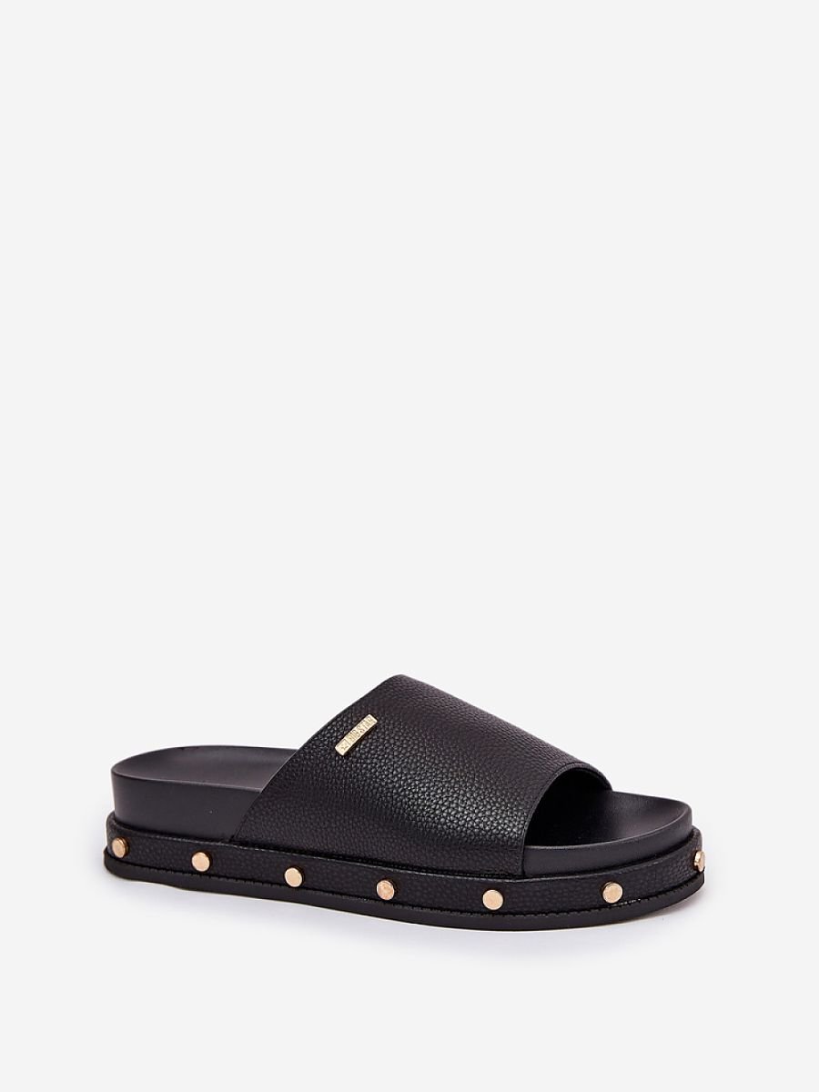 Platform sandals model 211686 Step in style — изображение 2