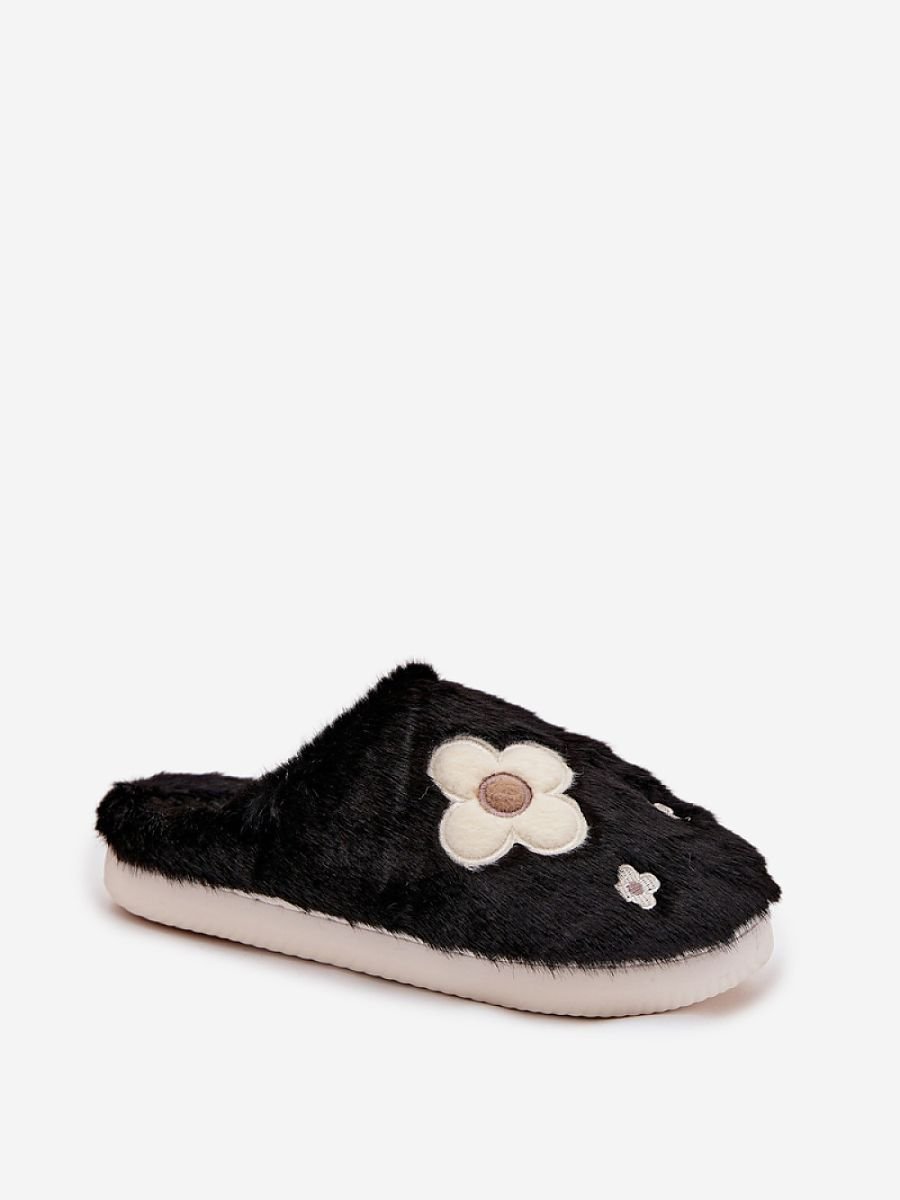 Slippers model 221505 Step in style — изображение 2