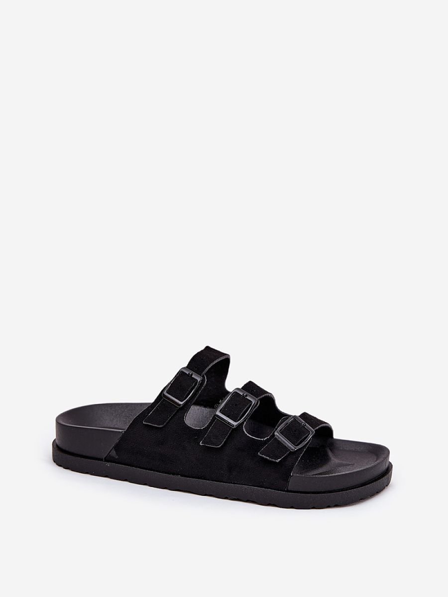 Flip-flops model 212149 Step in style — изображение 2