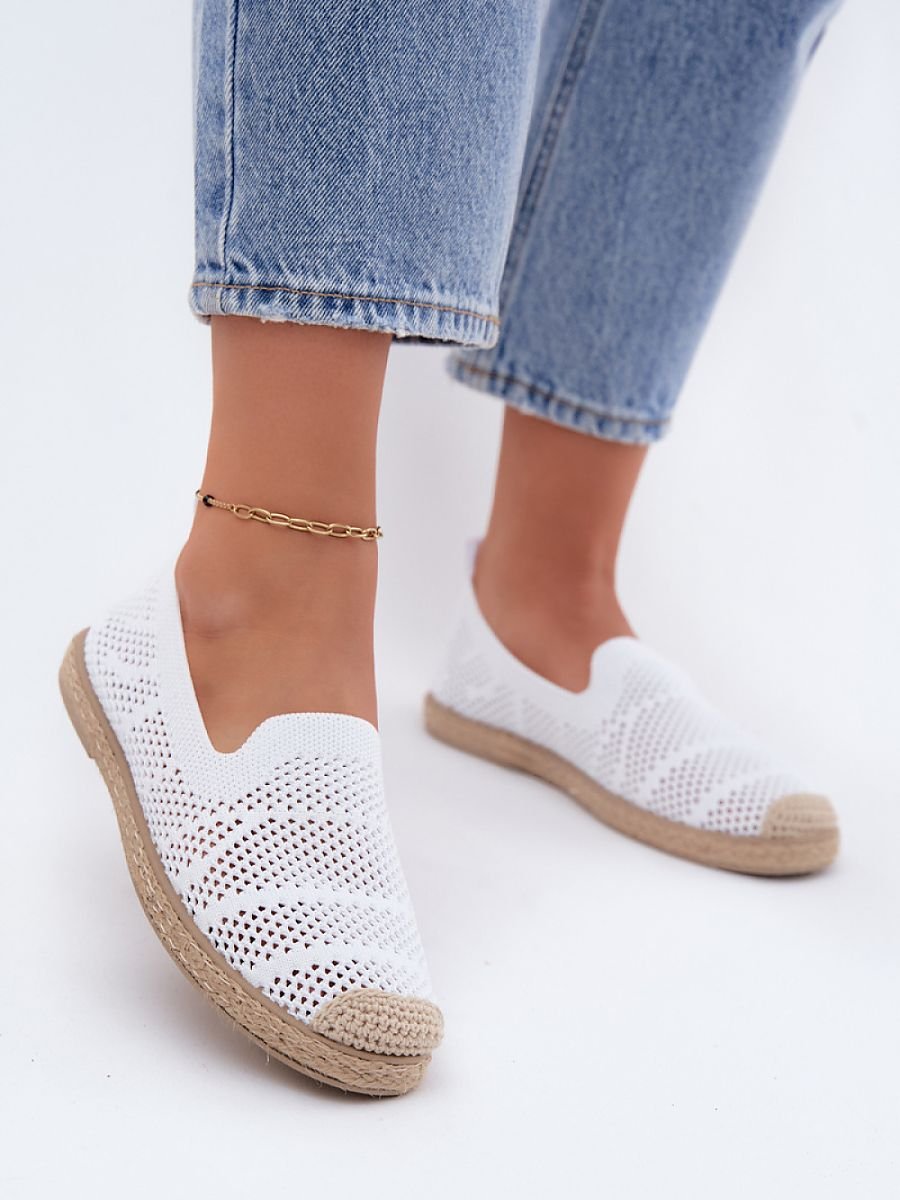 Espadrille model 228990 Step in style