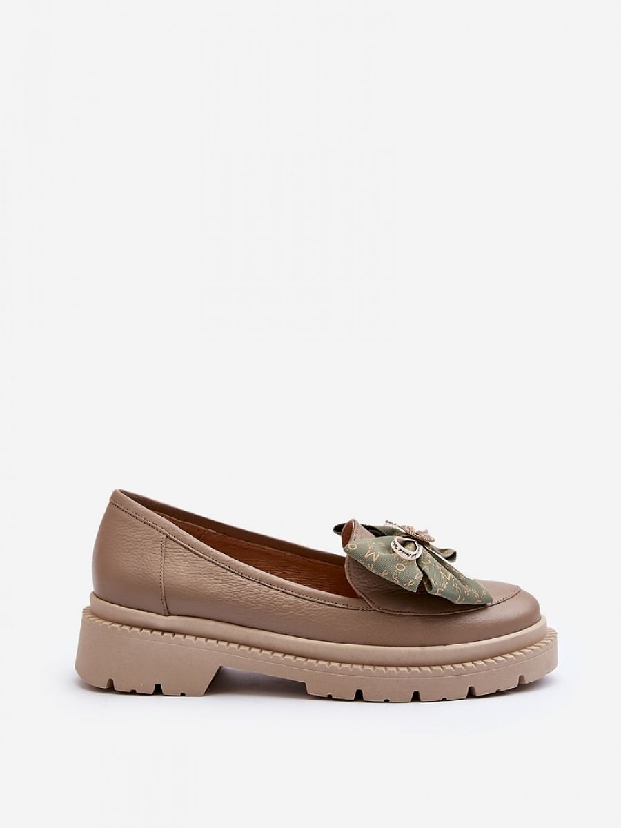 Mocassin model 192895 Step in style — изображение 3