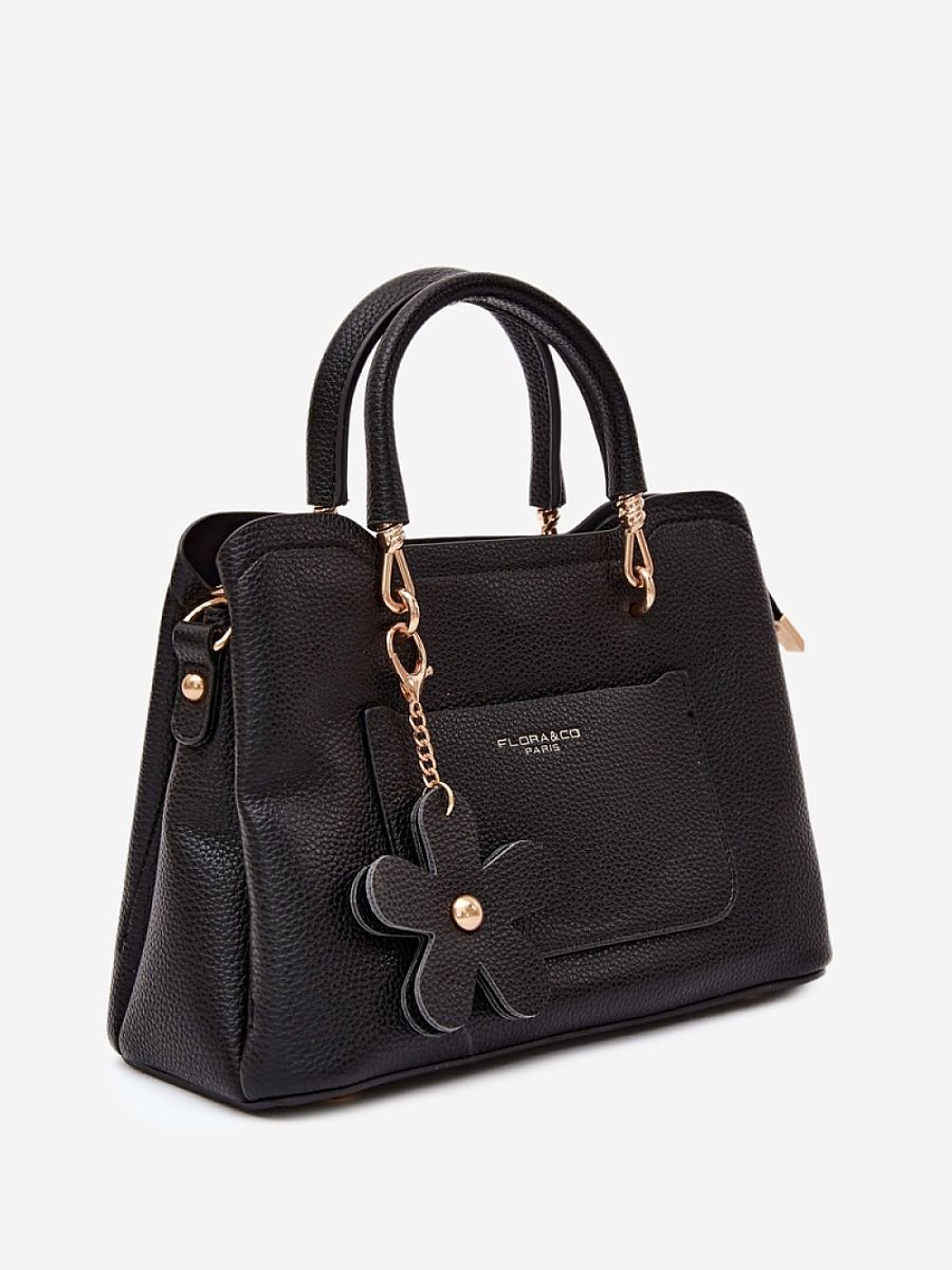Everyday handbag model 230375 Step in style — изображение 2