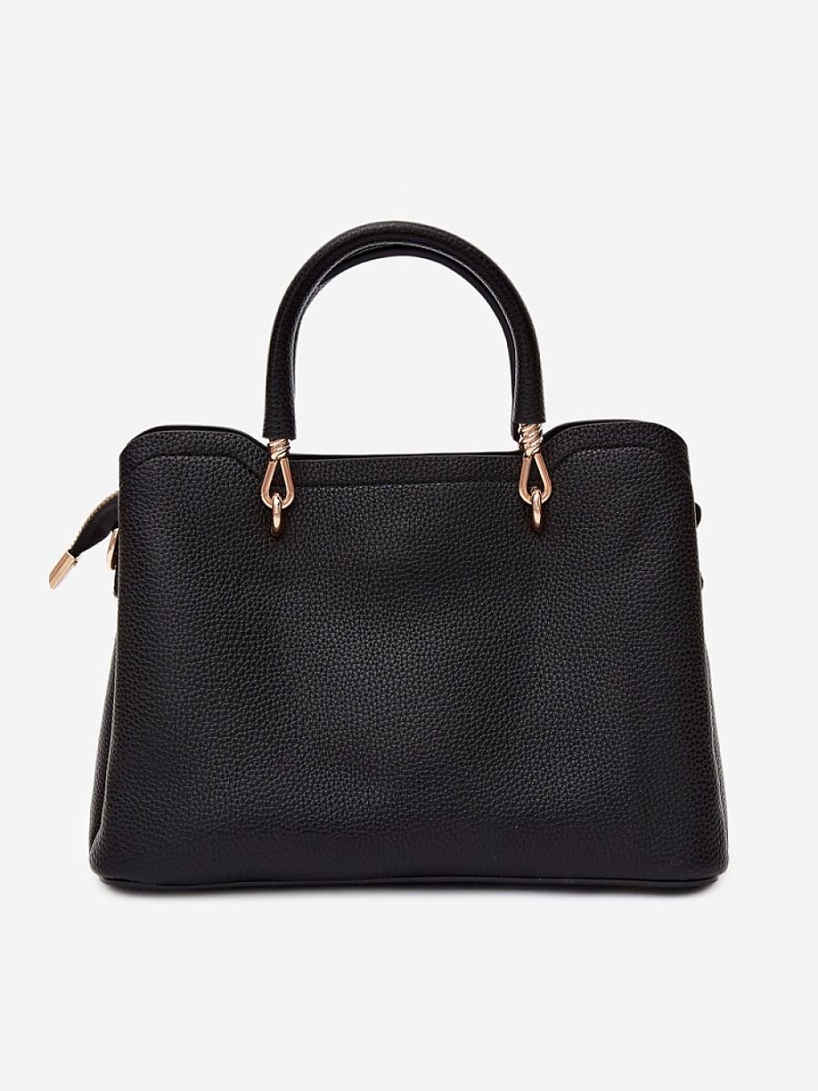Everyday handbag model 230375 Step in style — изображение 3