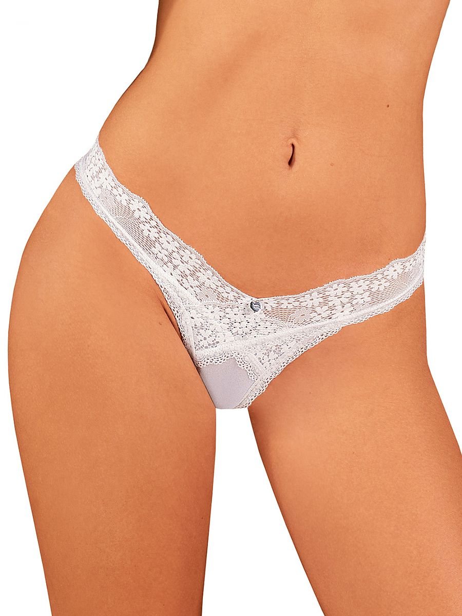 T-backs model 180765 Obsessive
