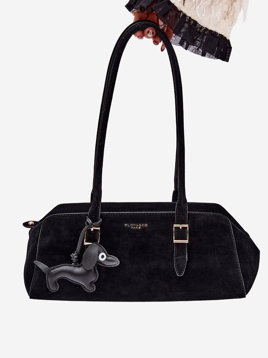 Everyday handbag model 230570 Step in style