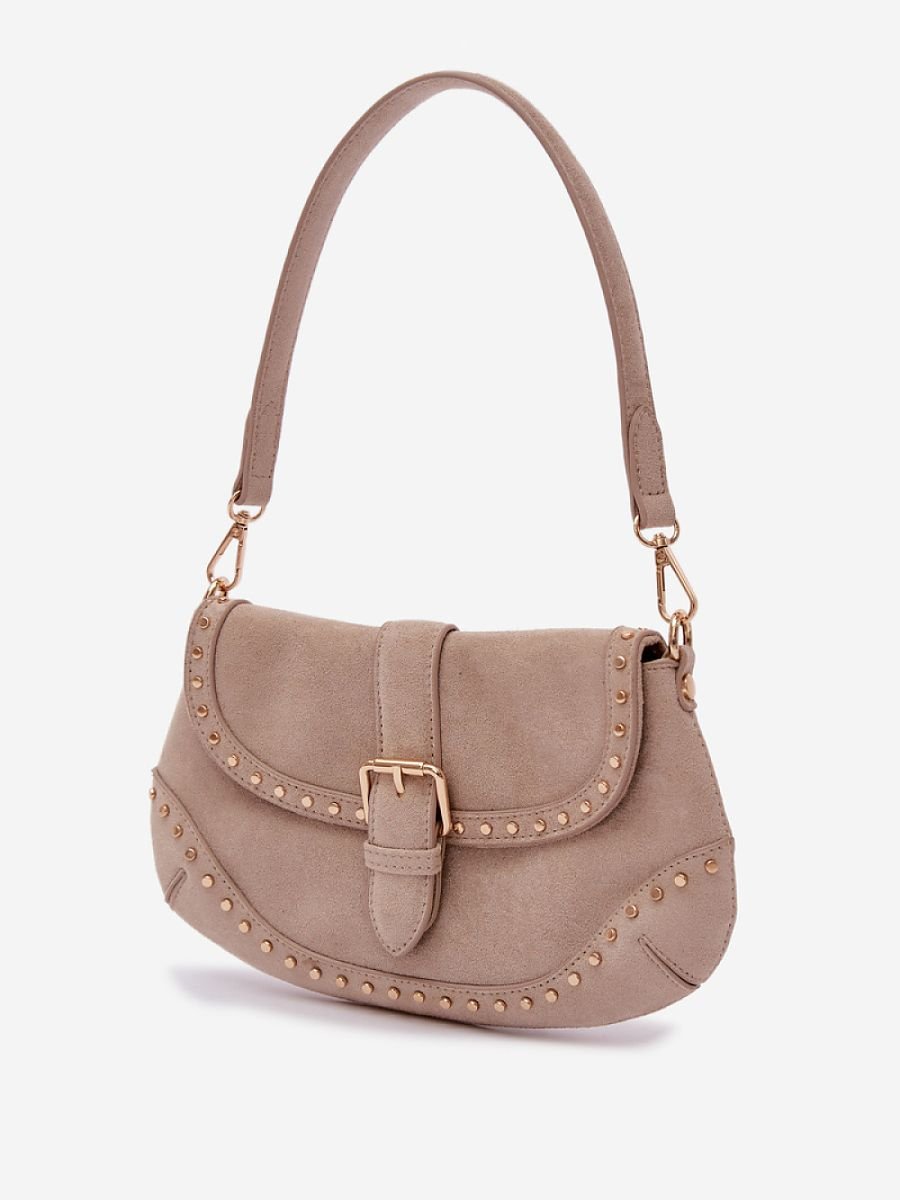 Everyday handbag model 230692 Step in style