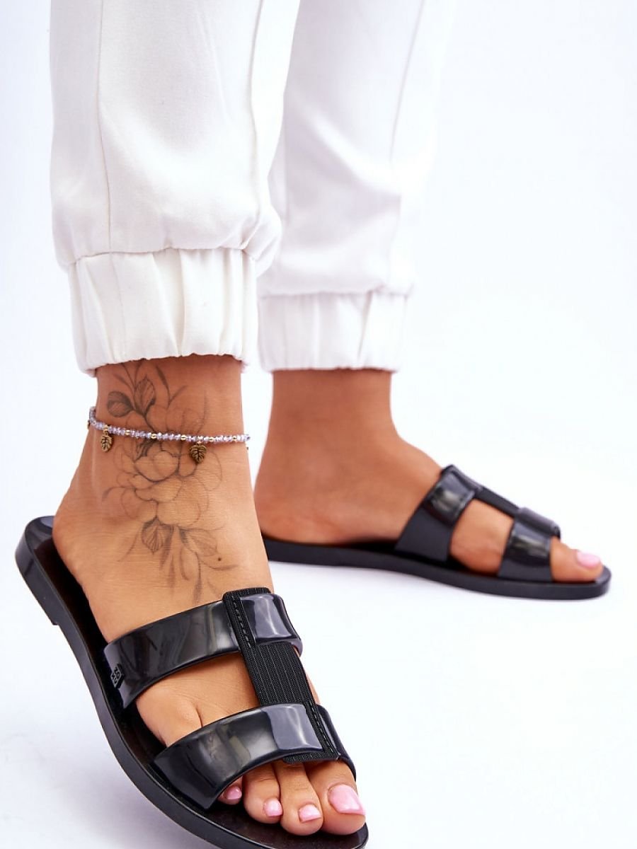 Flip-flops model 178355 Step in style — изображение 3