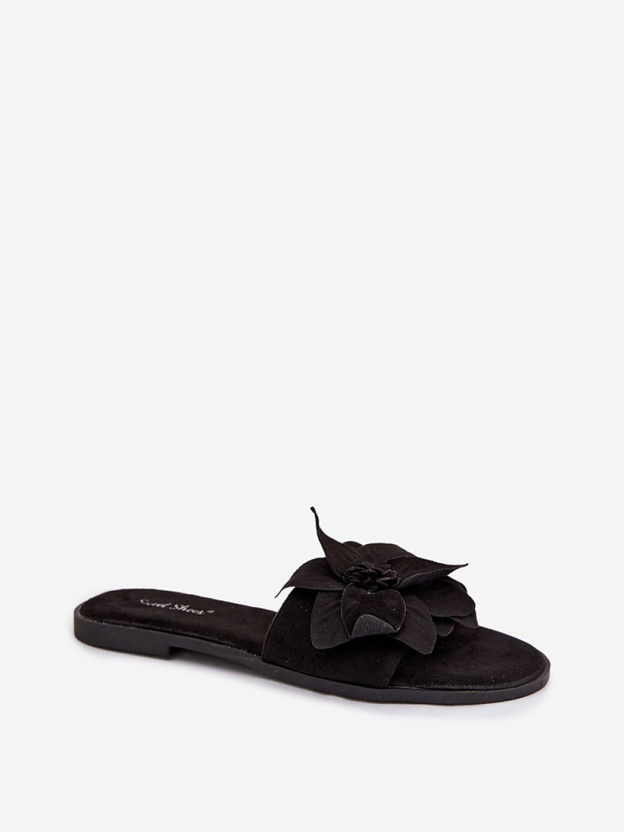 Flip-flops model 225390 Step in style — изображение 2
