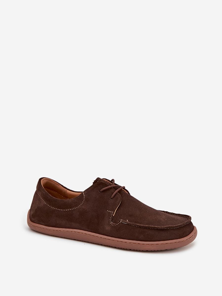 Barefoot model 218907 Step in style — изображение 2