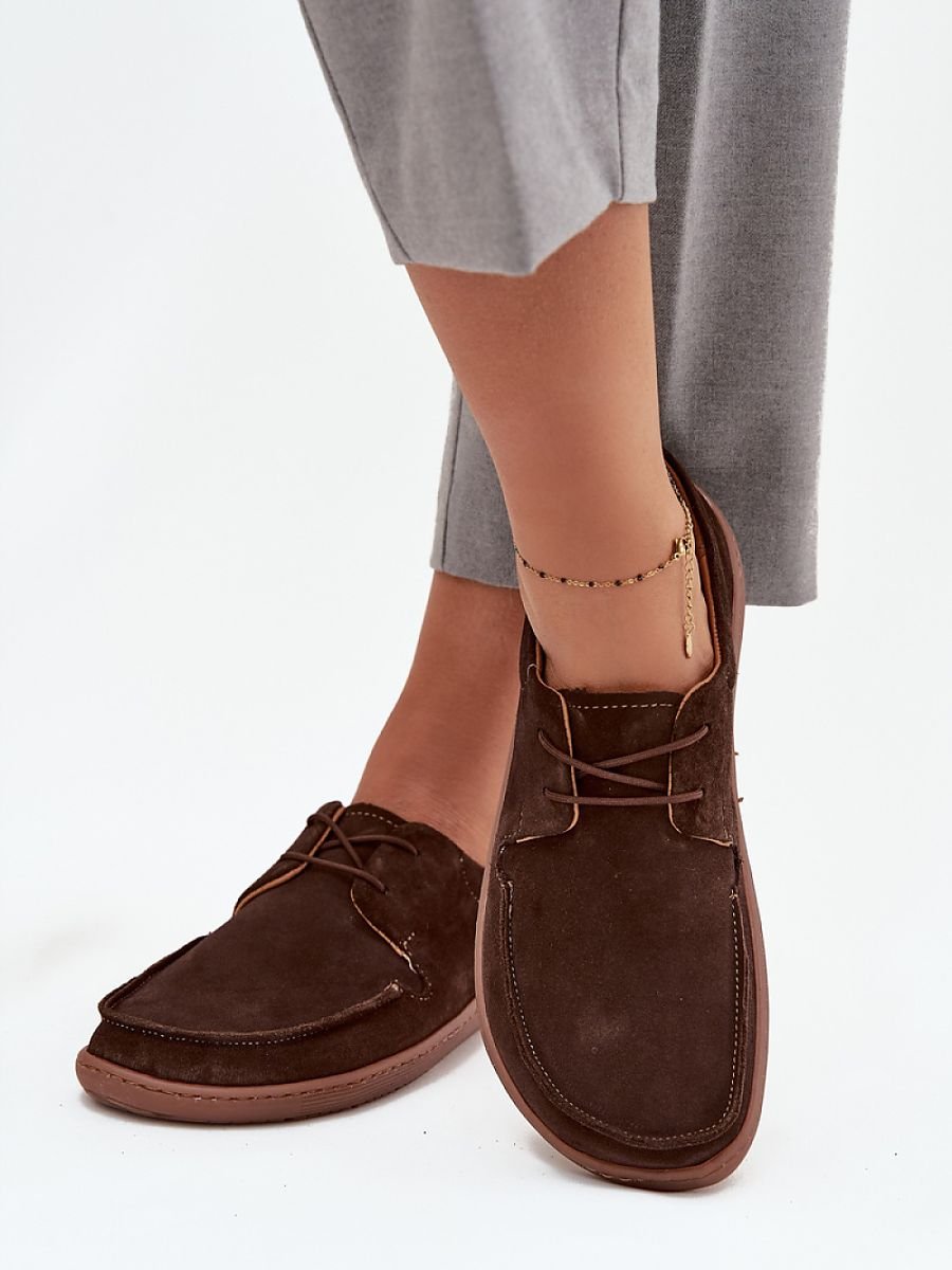 Barefoot model 218907 Step in style — изображение 3