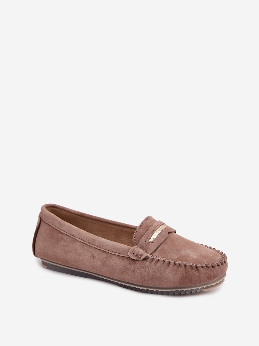 Mocassin model 227399 Step in style — изображение 2