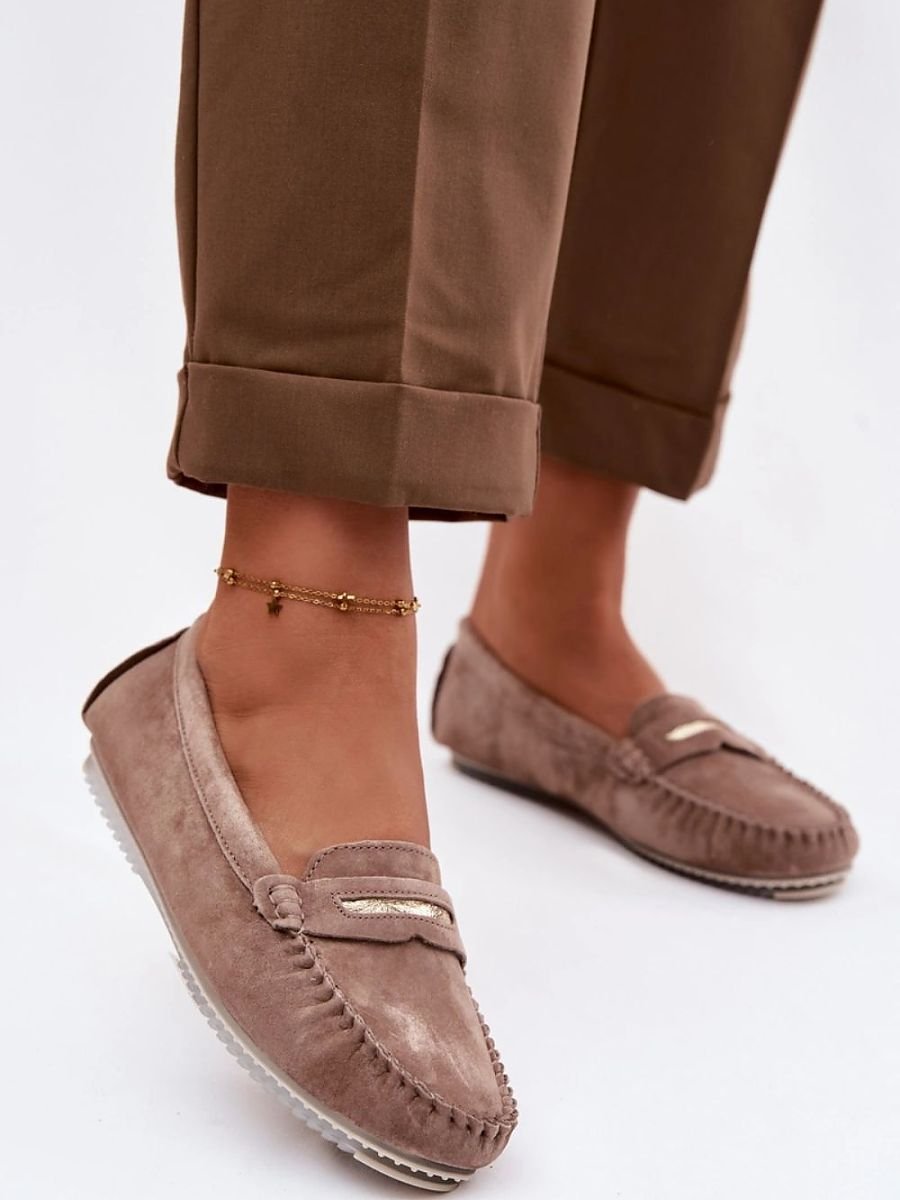 Mocassin model 227399 Step in style — изображение 4