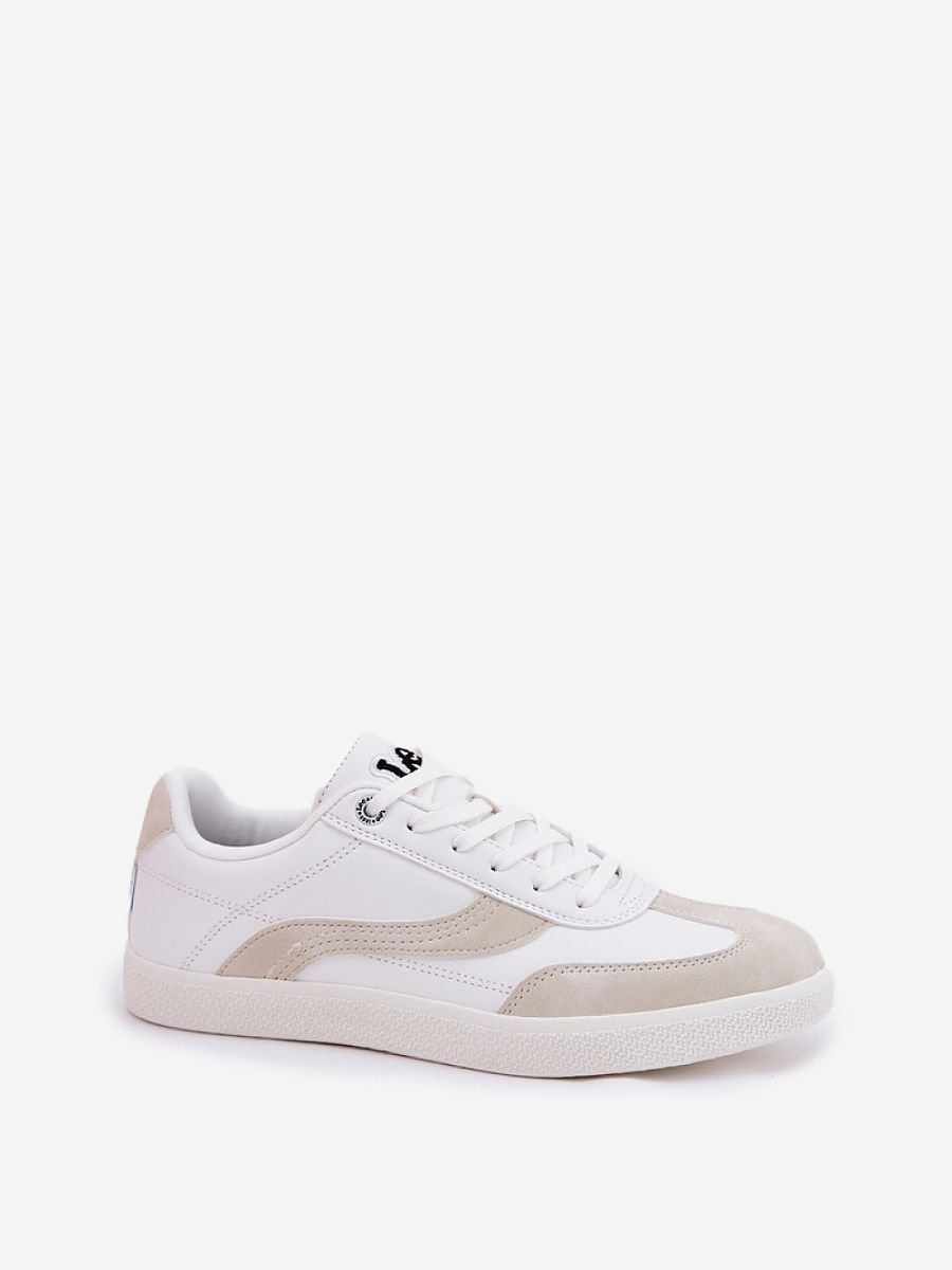 Sport Shoes model 211326 Step in style — изображение 2