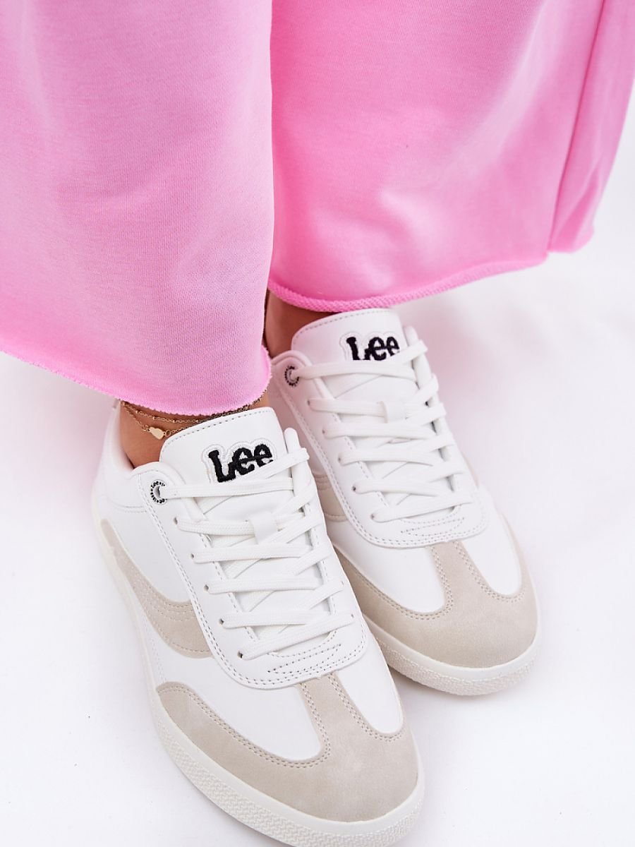 Sport Shoes model 211326 Step in style — изображение 3