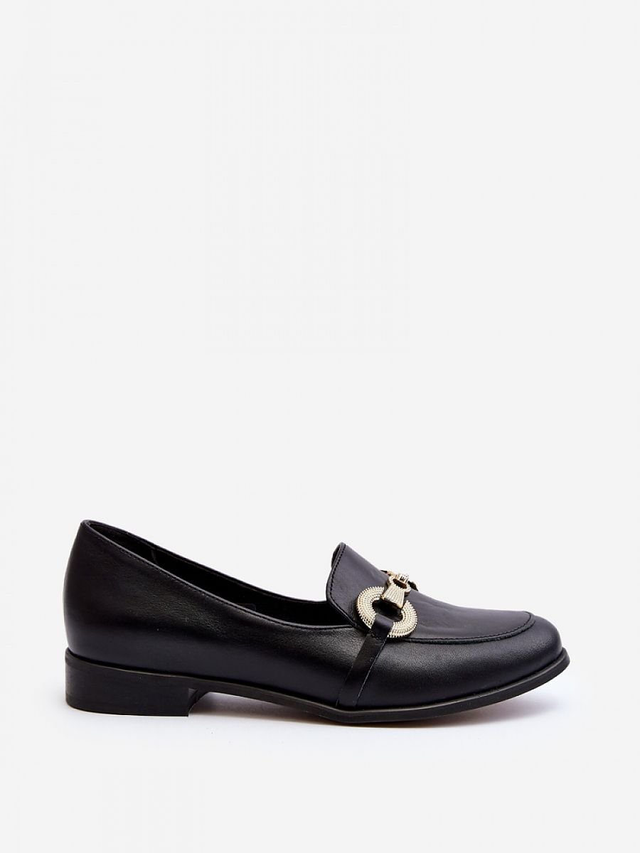 Mocassin model 192085 Step in style — изображение 3