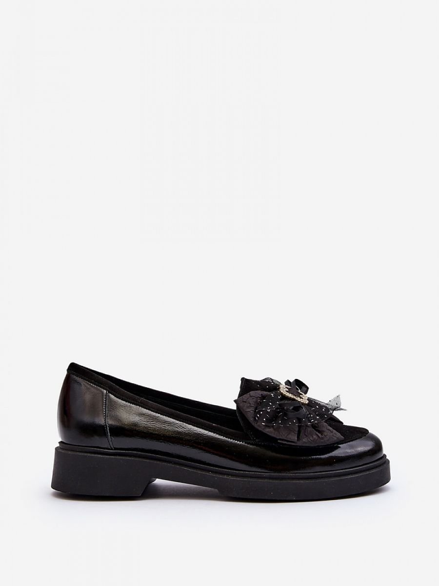 Mocassin model 192896 Step in style — изображение 3