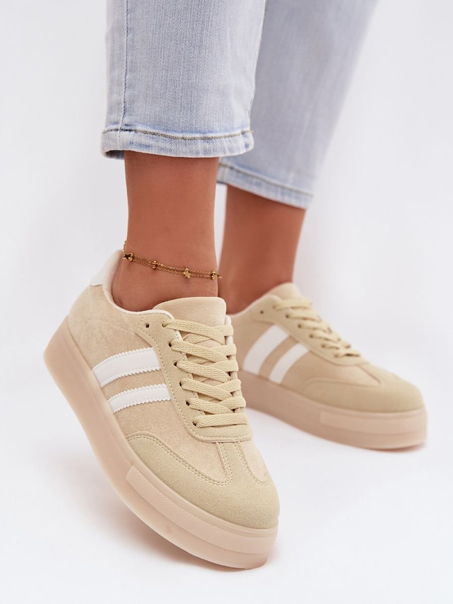 Sport Shoes model 223869 Step in style