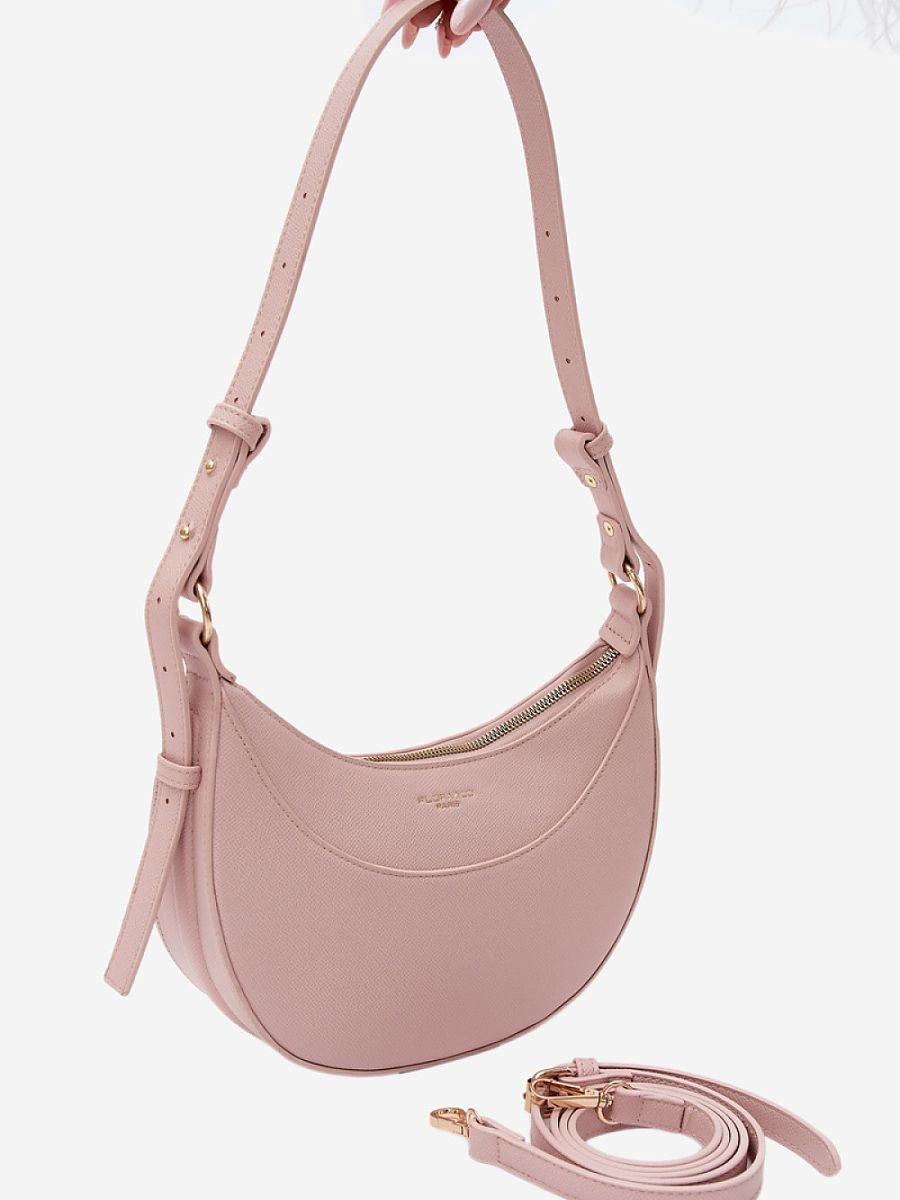 Everyday handbag model 230403 Step in style
