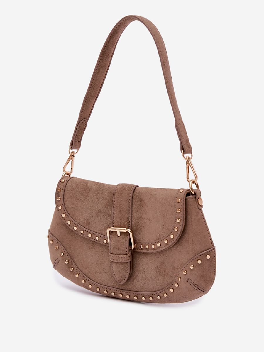 Everyday handbag model 230693 Step in style