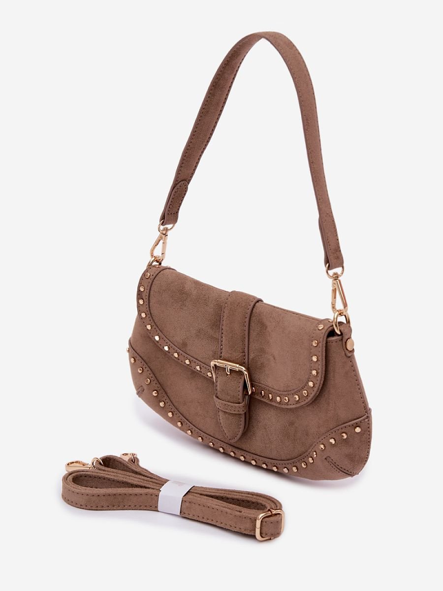Everyday handbag model 230693 Step in style — изображение 2