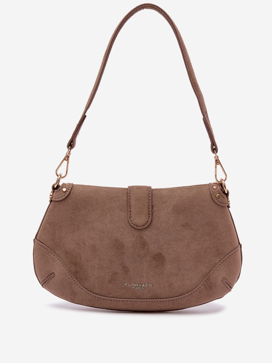 Everyday handbag model 230693 Step in style — изображение 3