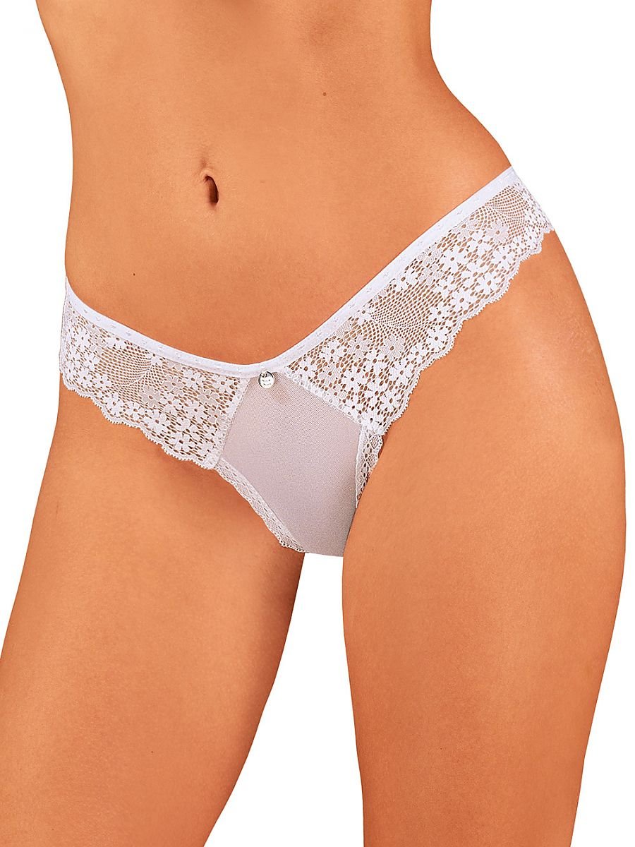 Panties model 180766 Obsessive