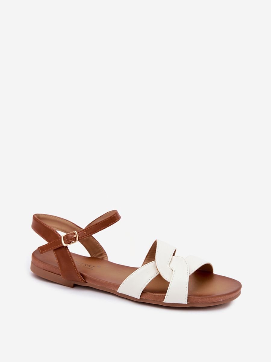 Sandals model 229264 Step in style — изображение 2