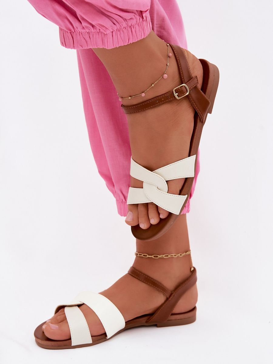 Sandals model 229264 Step in style — изображение 3