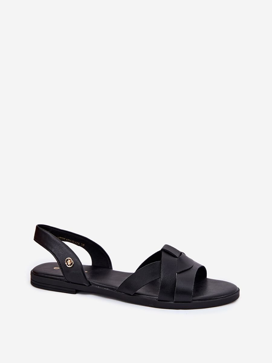 Sandals model 215145 Step in style — изображение 2