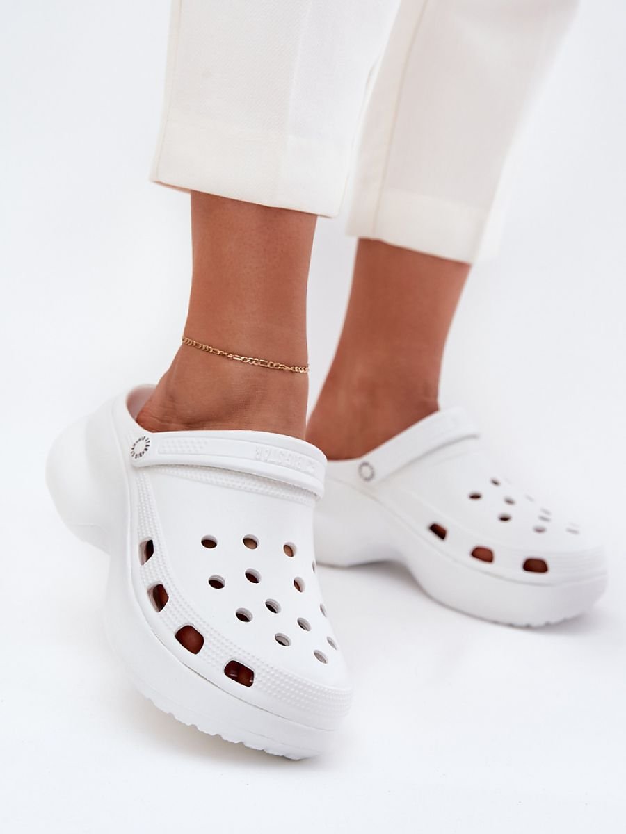 Flip-flops model 215958 Step in style