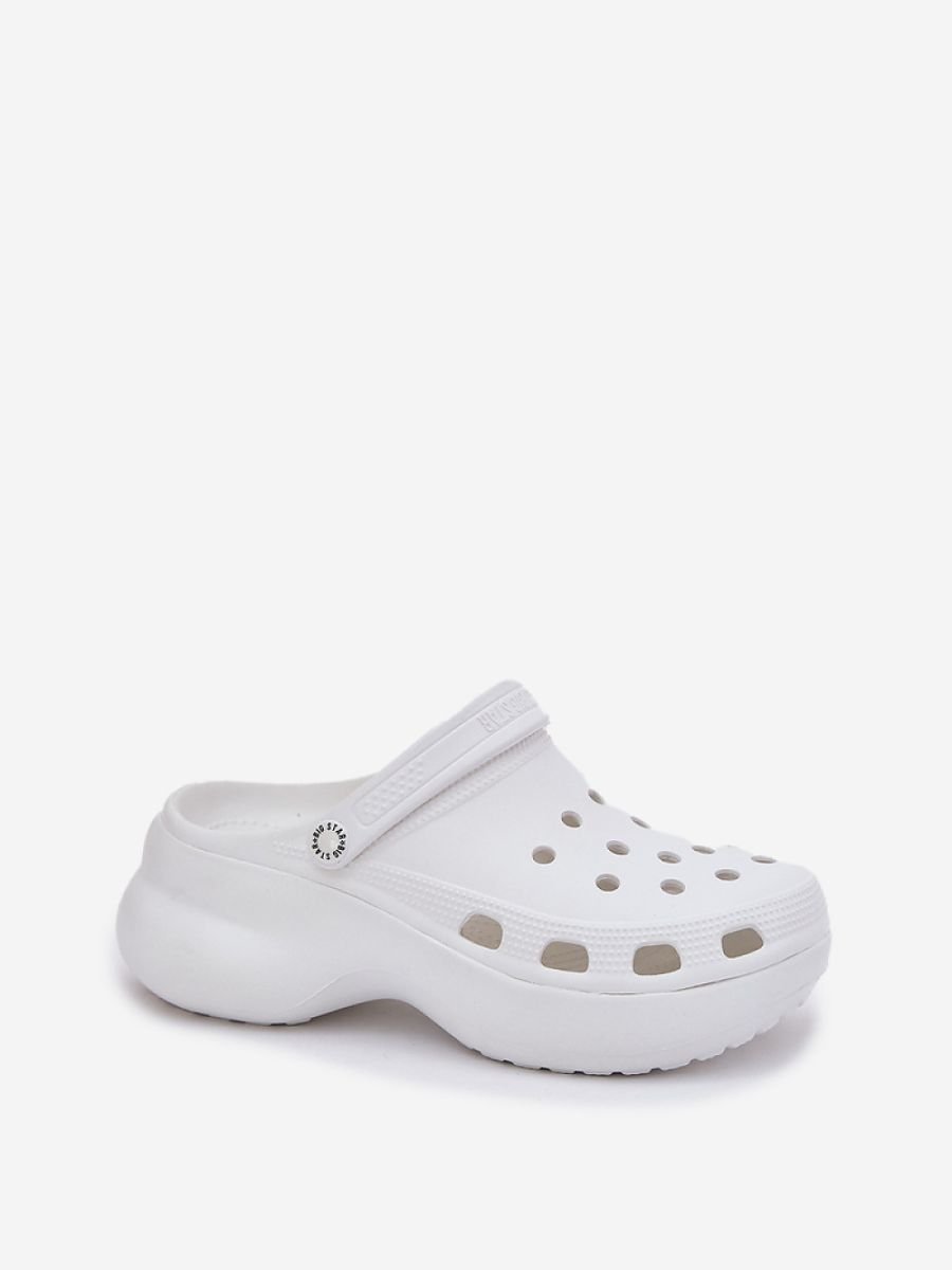 Flip-flops model 215958 Step in style — изображение 2