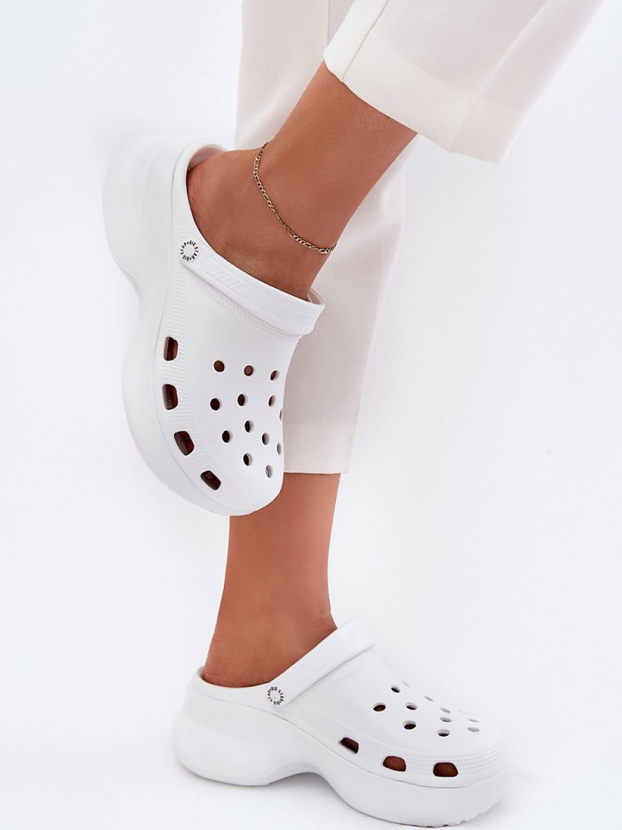Flip-flops model 215958 Step in style — изображение 3