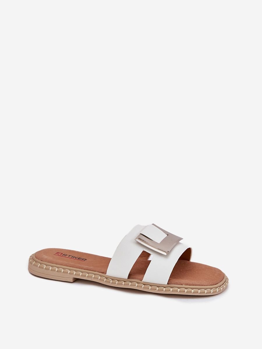 Flip-flops model 215976 Step in style — изображение 2