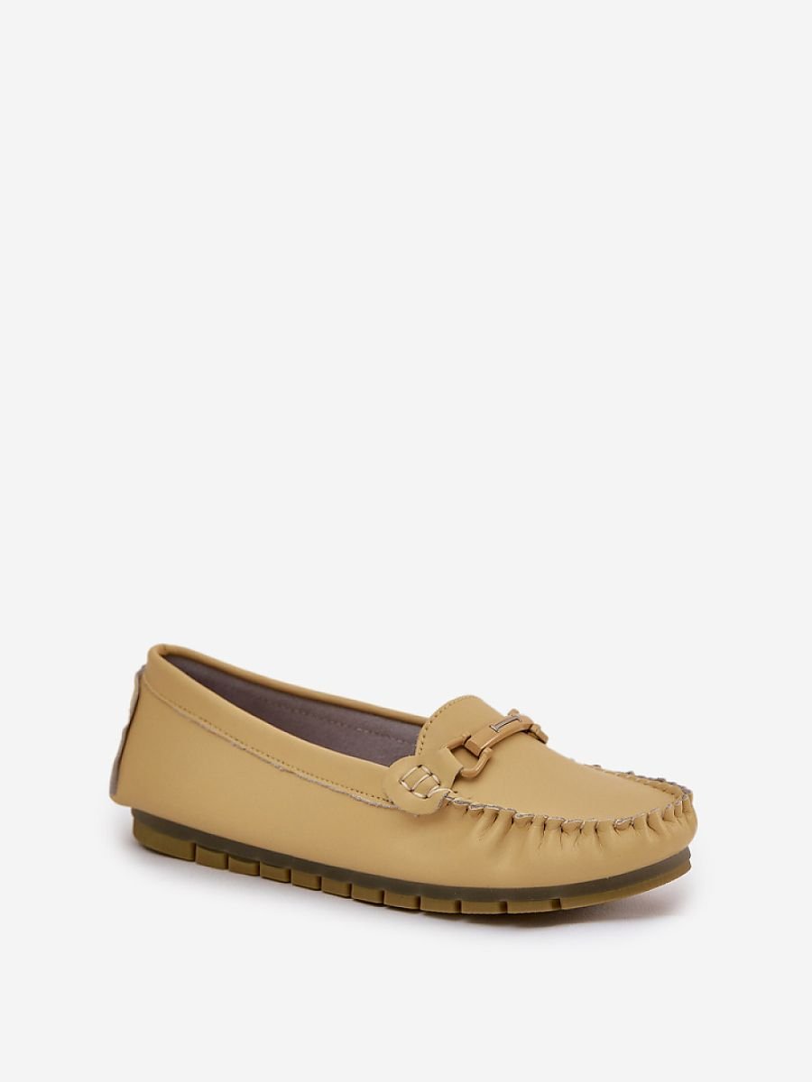 Mocassin model 208781 Step in style — изображение 2