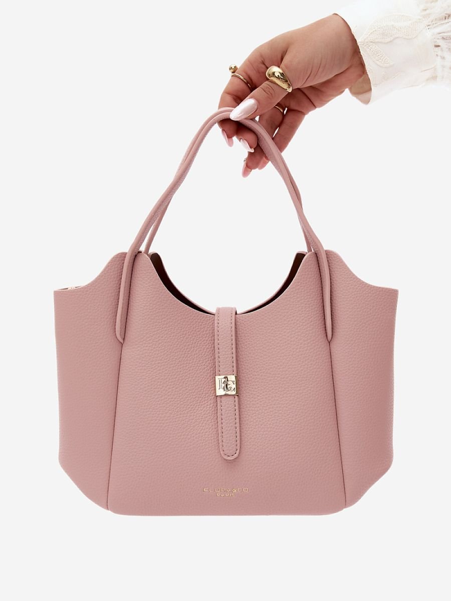Everyday handbag model 230339 Step in style — изображение 2