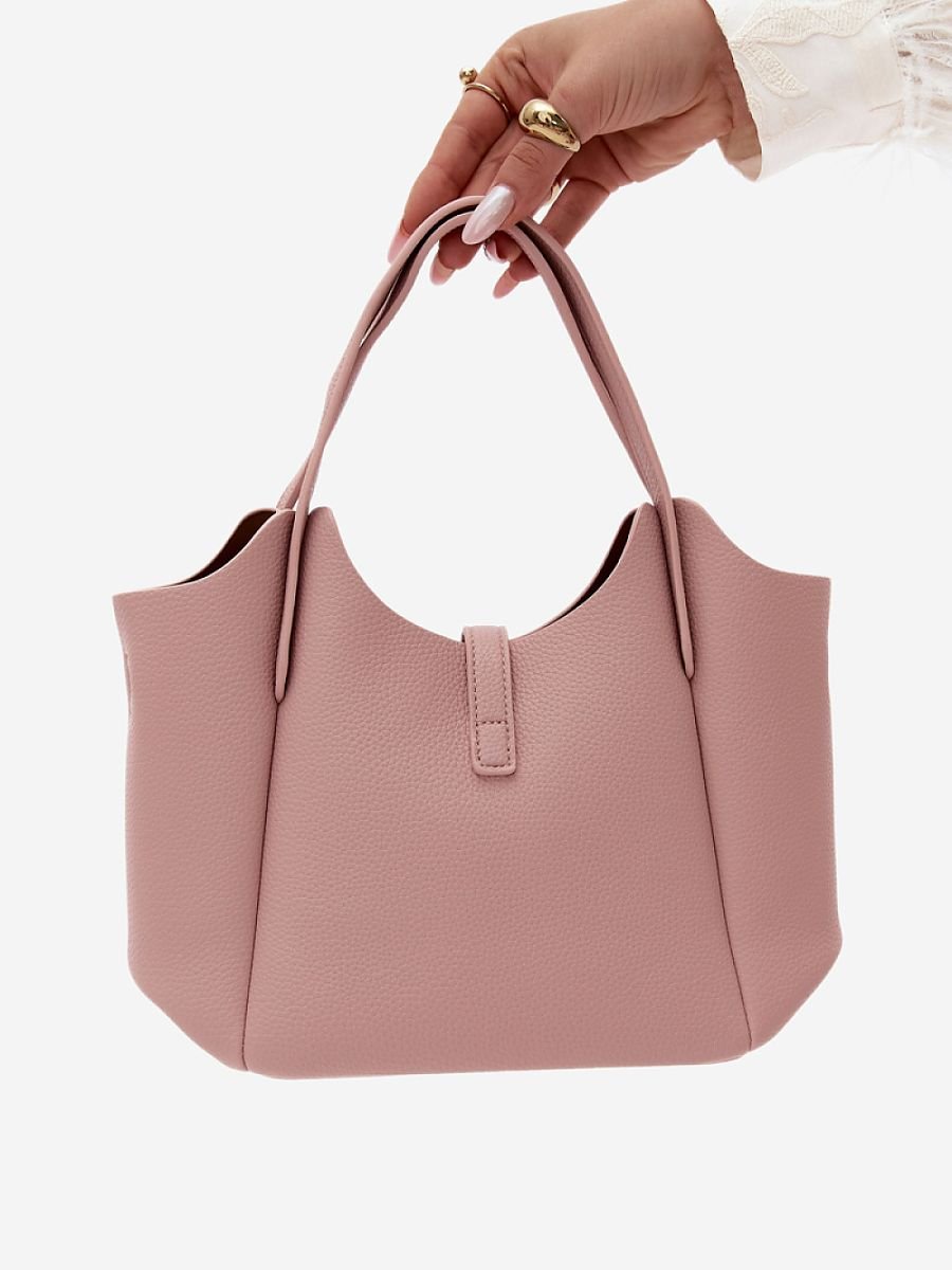 Everyday handbag model 230339 Step in style — изображение 3