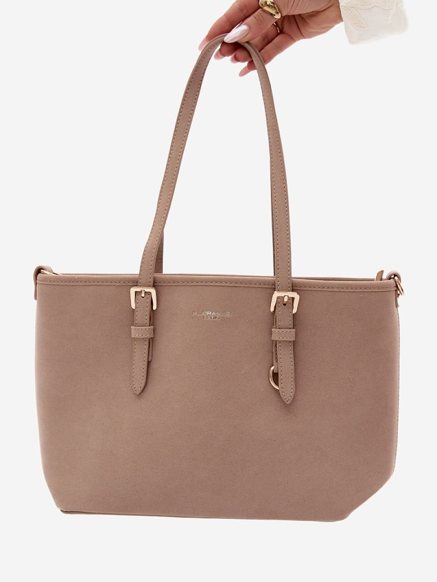 Everyday handbag model 230356 Step in style — изображение 2
