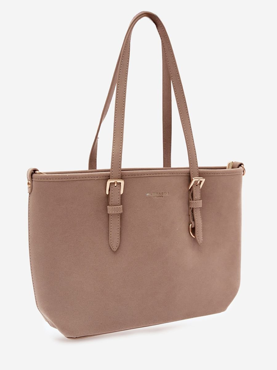 Everyday handbag model 230356 Step in style — изображение 3
